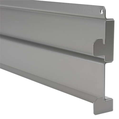 Mobile Tilt Bin Rack OSI Industrial Sales