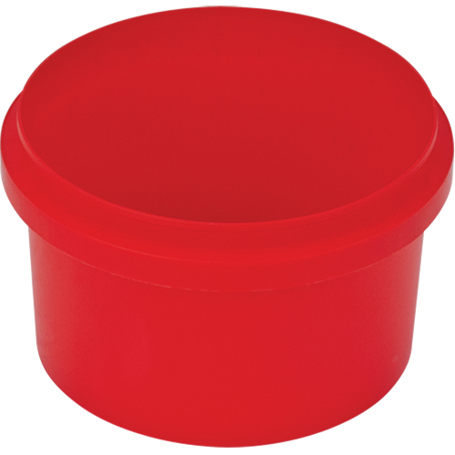 8 oz. Container without Lid OSI Industrial Sales