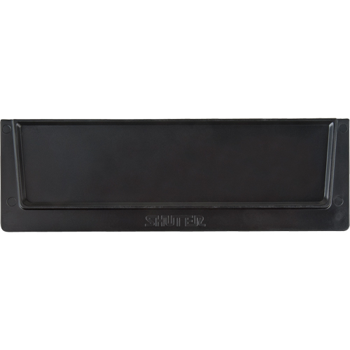 Divider for KPC-100 Parts Cabinet OSI Industrial Sales