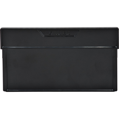 Divider for KPC-HD Heavy-Duty Parts Cabinets OSI Industrial Sales