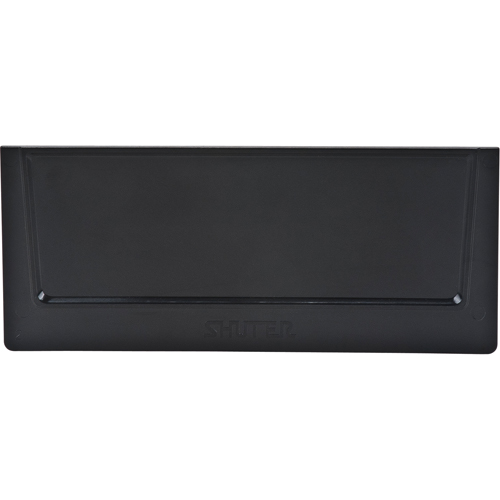 Diviseur pour armoire &agrave; pi&egrave;ces KPC-200 OSI Industrial Sales