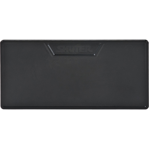 Diviseur pour armoire &agrave; pi&egrave;ces KPC-400 OSI Industrial Sales