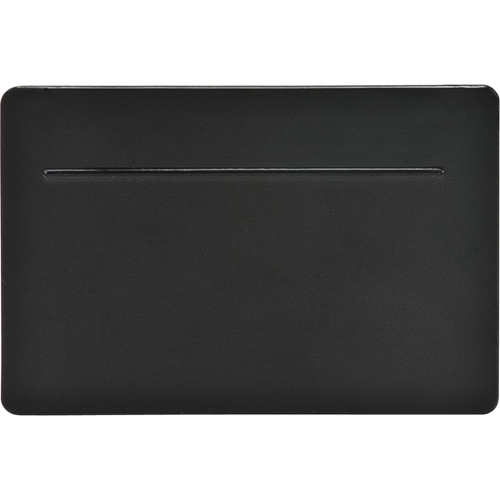 Diviseur pour armoire &agrave; pi&egrave;ces KPC-500 OSI Industrial Sales