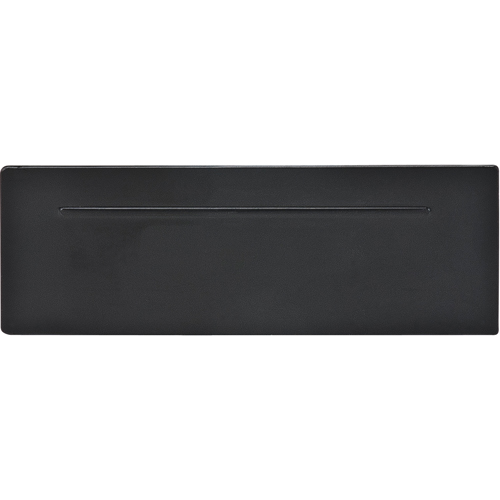 Divider for KPC-700 Parts Cabinets OSI Industrial Sales