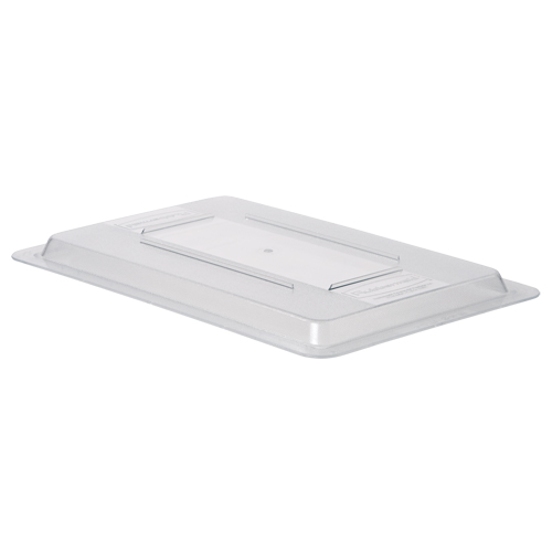 Couvercle pour contenant pour aliments Carb-X OSI Industrial Sales