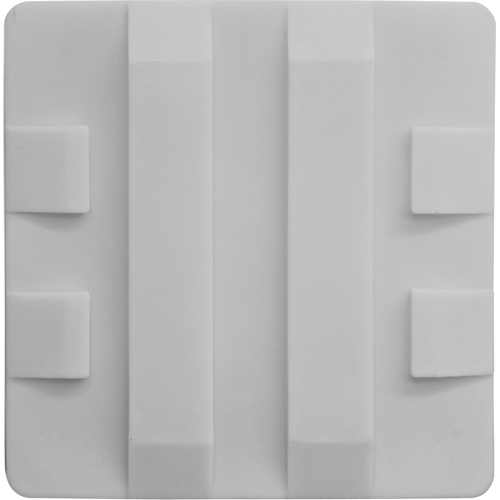 Couvercles de bacs emboîtables OSI Industrial Sales