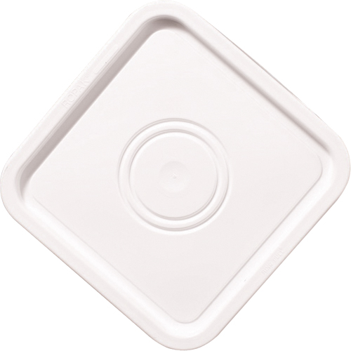 Plastic Pail Cover OSI Industrial Sales