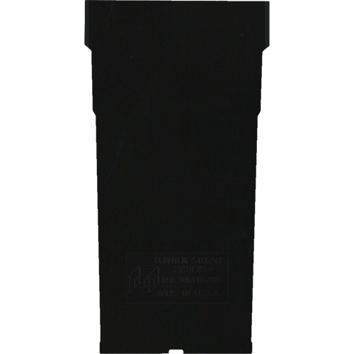 Diviseur STORE-MAX OSI Industrial Sales