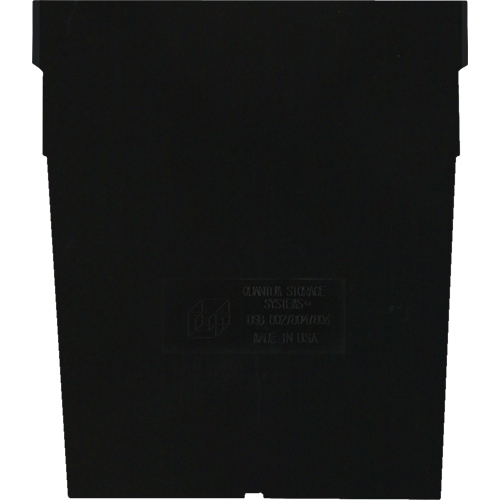 STORE-MAX Divider OSI Industrial Sales
