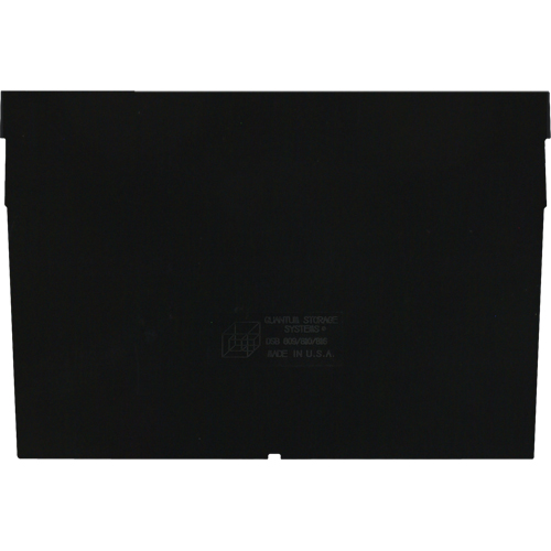 STORE-MAX Divider OSI Industrial Sales