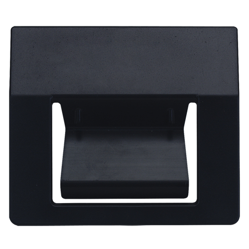 Divider Label Tab OSI Industrial Sales