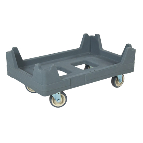FliPak&reg; Dolly OSI Industrial Sales