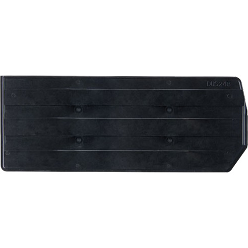 Diviseur pour contenant Divider Box OSI Industrial Sales