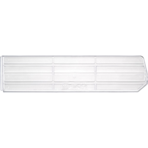 Divider for Stack & Hang Bin OSI Industrial Sales