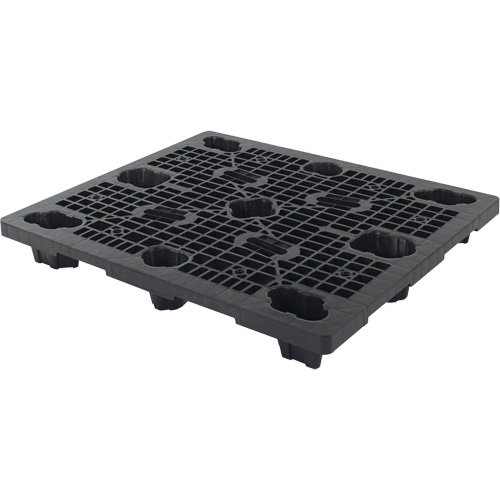 Palette emboîtable HD XpressPal OSI Industrial Sales