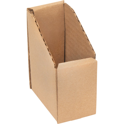 Corrugated Deep Removable Dividers OSI Industrial Sales