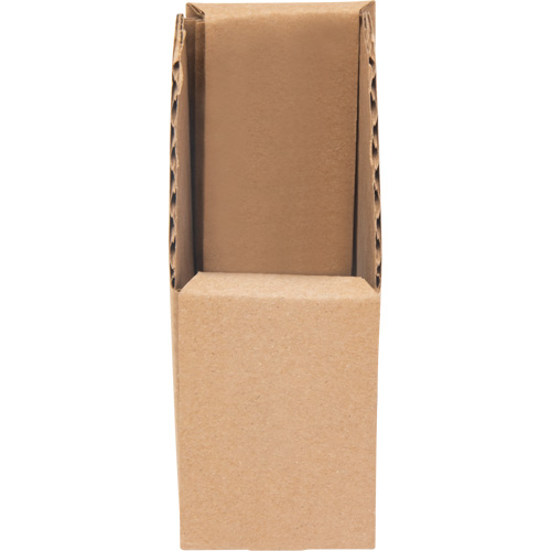 Corrugated Deep Removable Dividers OSI Industrial Sales