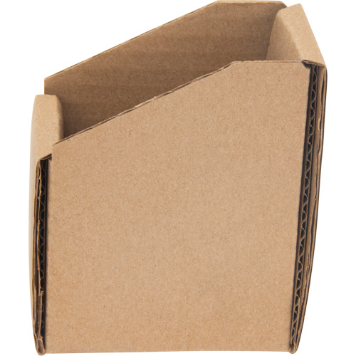 Corrugated Deep Removable Dividers OSI Industrial Sales