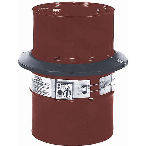 Protecteurs contre les &eacute;gouttements OSI Industrial Sales