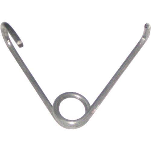 Drum Lifter Part OSI Industrial Sales