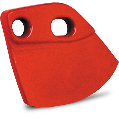 Ouvre-barils - Lame de rechange OSI Industrial Sales