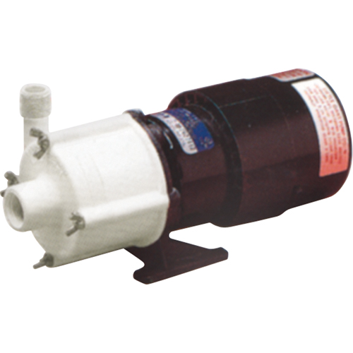POMPE,CENTRIFUGE,ENTRAIN ,MAGNETIQUE,SERIE MD OSI Industrial Sales