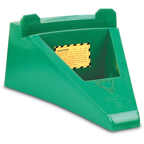 Enviro-Wedge OSI Industrial Sales