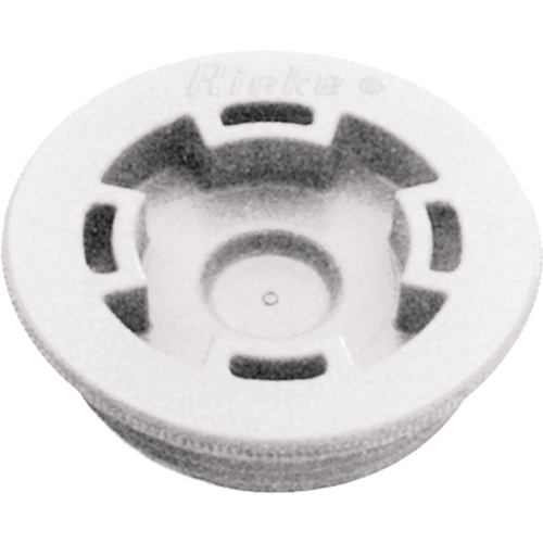 Drum Closures - Poly-Drum Closures OSI Industrial Sales