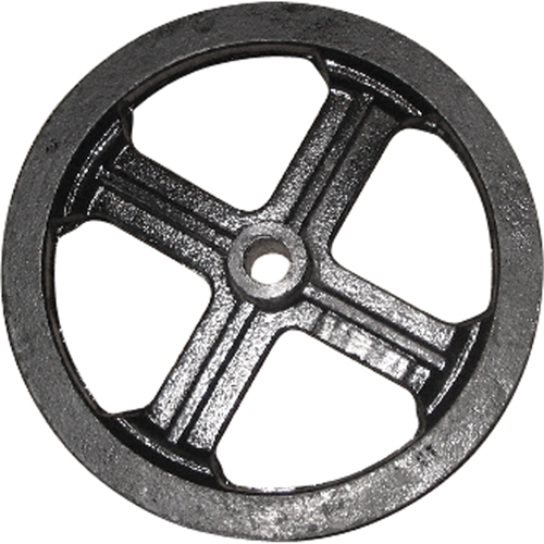 Drum Lifter Part OSI Industrial Sales