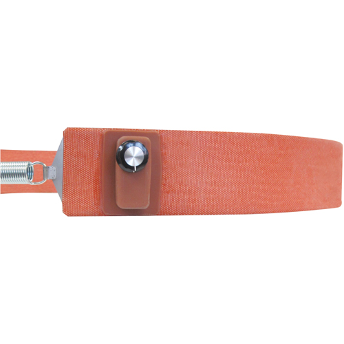 Flexible Drum & Pail Heaters OSI Industrial Sales