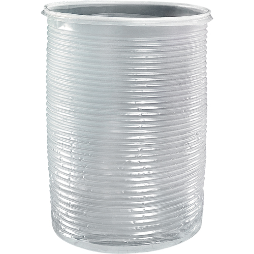 Doublures accord&eacute;on pour barils de 55 gallons OSI Industrial Sales