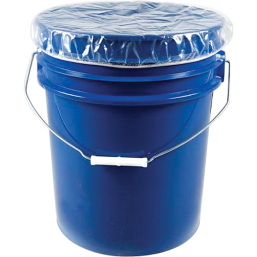 Elasticized Dust Caps OSI Industrial Sales