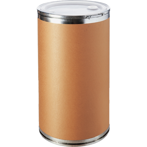 Liquipak&reg; Fibre Drums OSI Industrial Sales