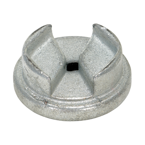 Drum Bung Socket OSI Industrial Sales