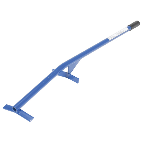 Levier basculeur manuel pour baril OSI Industrial Sales