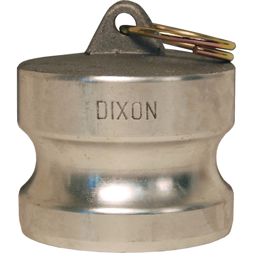 Dust Plug OSI Industrial Sales