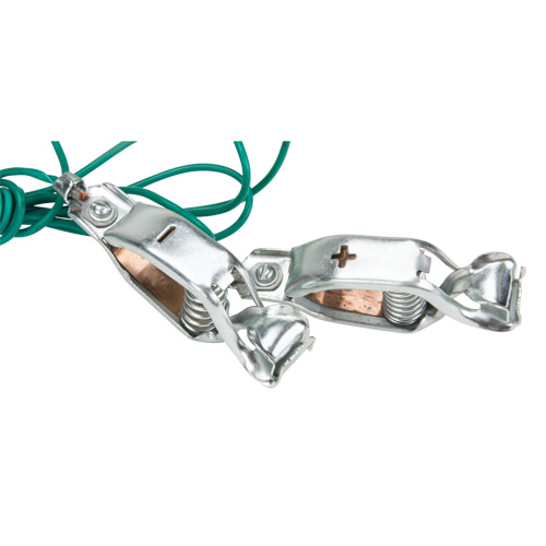 FM Approved Pull Type Drum Pump, Fits 15 - 55 Gal., 7 oz./Stroke OSI Industrial Sales