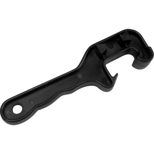 Ouvre-seau OSI Industrial Sales