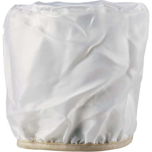 Filtre en tissu super performant OSI Industrial Sales