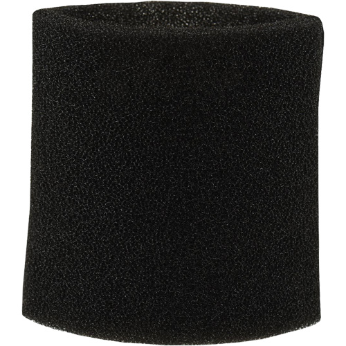 Small Foam Sleeve OSI Industrial Sales
