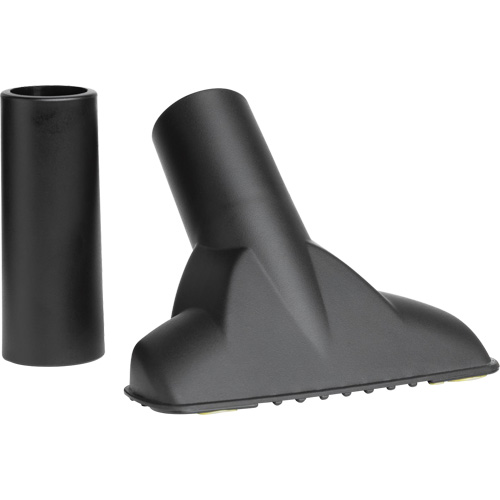 1-1/2" Gulper Nozzle OSI Industrial Sales