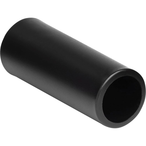 Adaptateur de conversion pour aspirateur de 2-1/2" &agrave; 1-1/4" OSI Industrial Sales