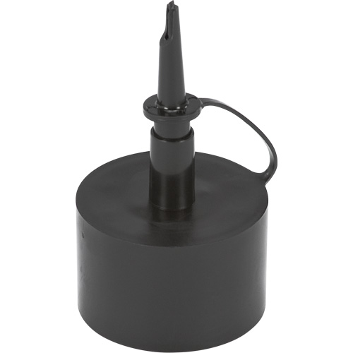 1-1/4" & 2-1/2" Inflator Nozzle OSI Industrial Sales