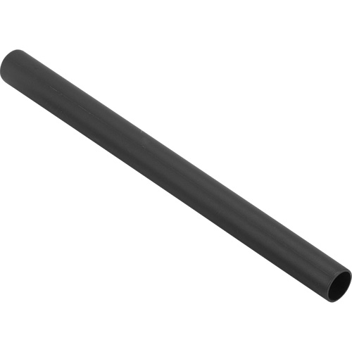 Rallonge 1-1/2" OSI Industrial Sales