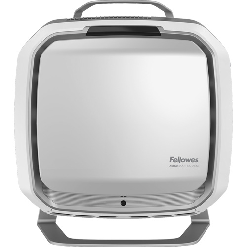Purificateur d'air AeraMax Pro AM3S, 5 Vitesses, Couverture 550 pi² OSI Industrial Sales