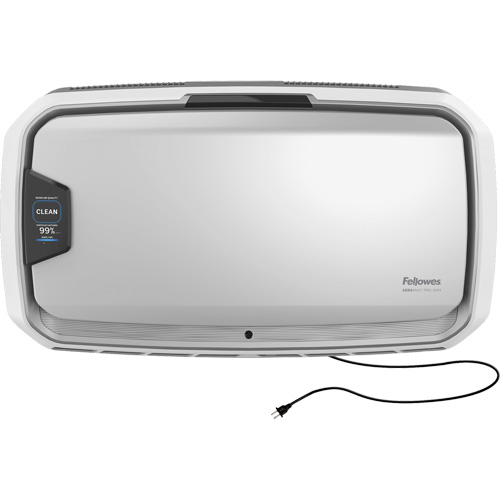 Purificateur d'air branch&eacute; AeraMax Pro AM4R PC, 5 Vitesses, Couverture 1100 pi² OSI Industrial Sales