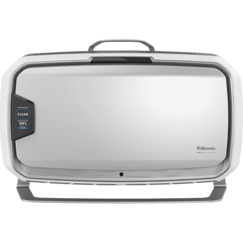 Purificateur d'air AeraMax Pro AM4S PC, 5 Vitesses, Couverture 1100 pi² OSI Industrial Sales