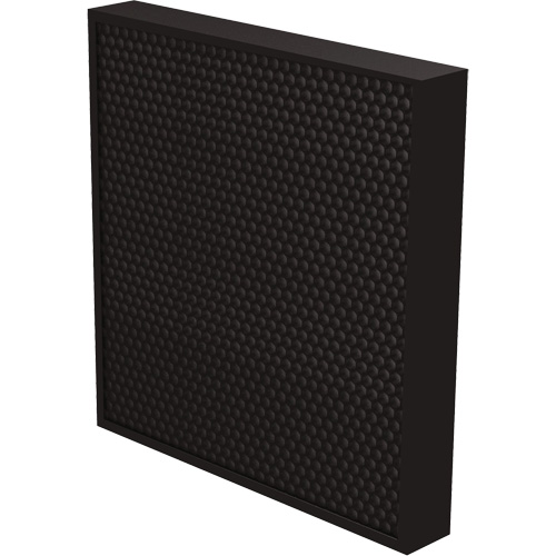 Filtres AeraMax Pro AM3 & AM4 2" avec pr&eacute;-filtre, Boîte, 13,75" la x 2,25" p x 14,38" h OSI Industrial Sales