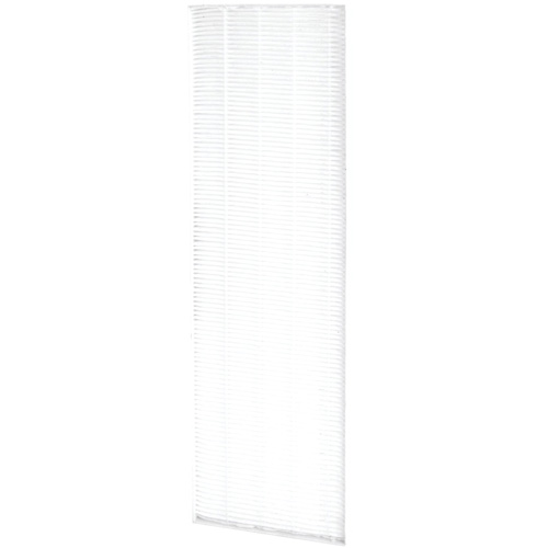 Filtre HEPA v&eacute;ritable AeraMax de rechange, Boîte, 4,56" la x 1,25" p x 16,5" h OSI Industrial Sales