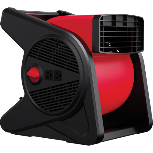 Blower Fan OSI Industrial Sales
